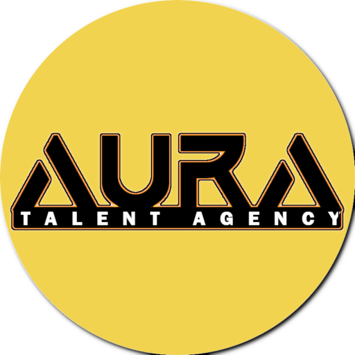 Aura Talent Agency